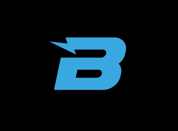 Balaban Hybrid Method logosu