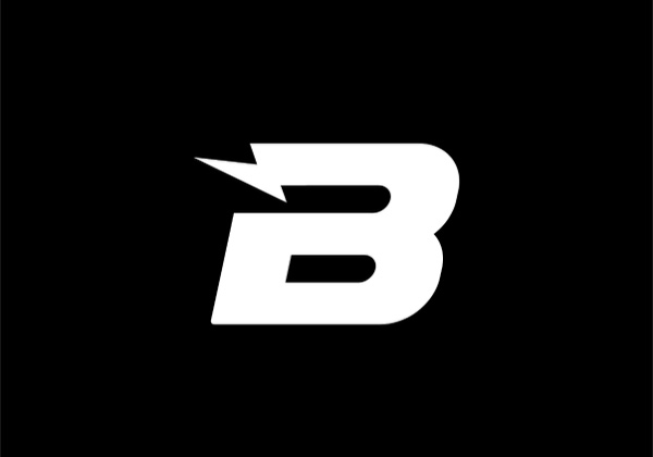 Balaban Hybrid Training logosu